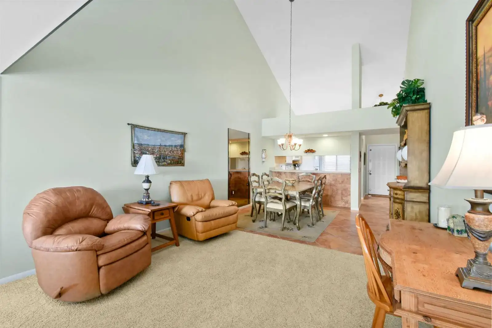 1601 Marina Isle Way # 505, Jupiter FL 33477 photo 3
