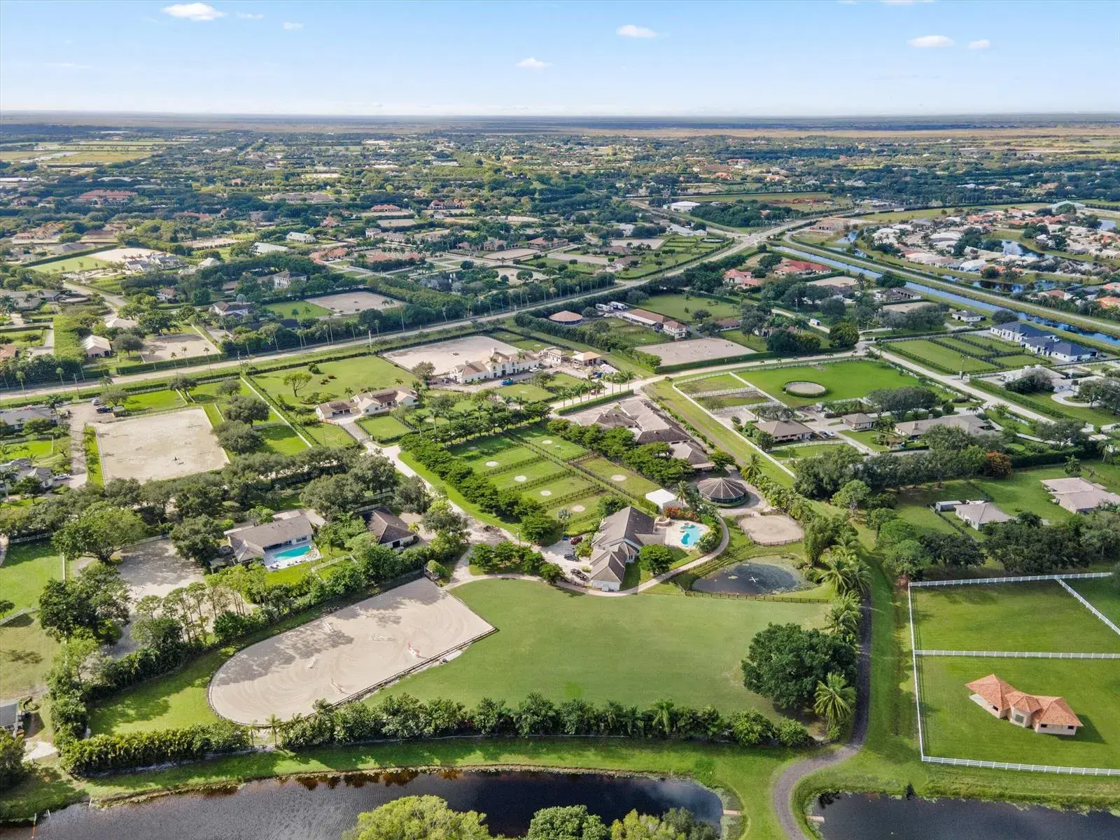 2389 King Terrace, Wellington FL 33414 photo 3