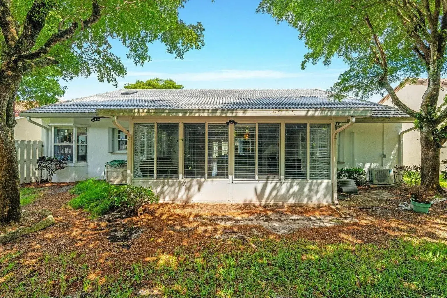 8261 Lake Cypress Road, Lake Worth FL 33467