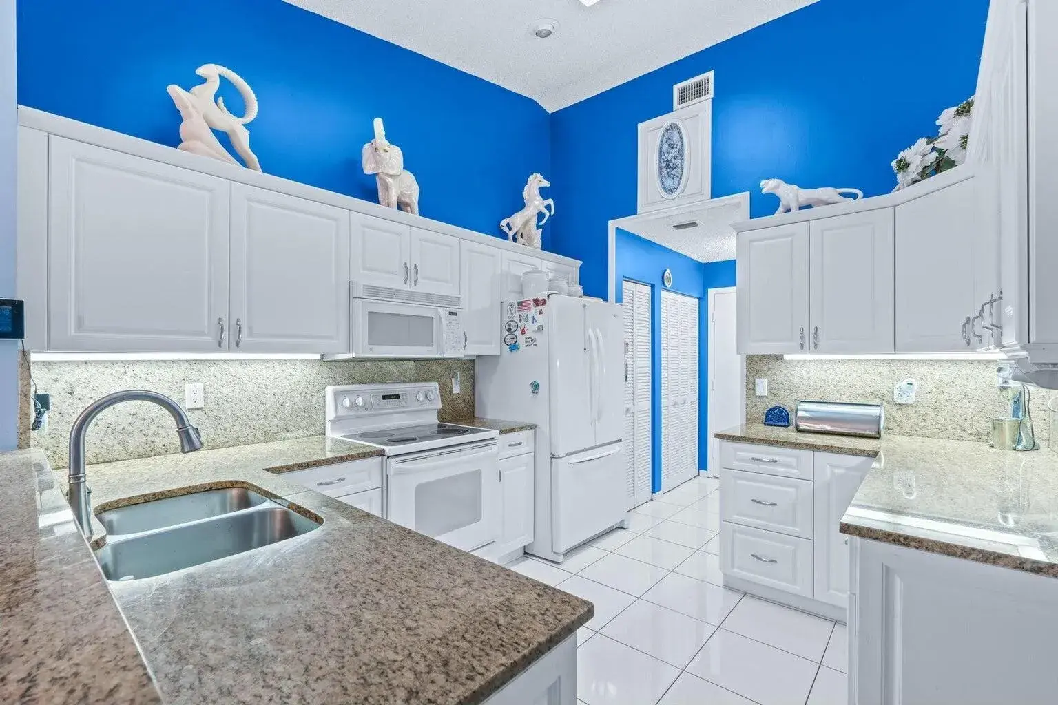 8261 Lake Cypress Road, Lake Worth FL 33467