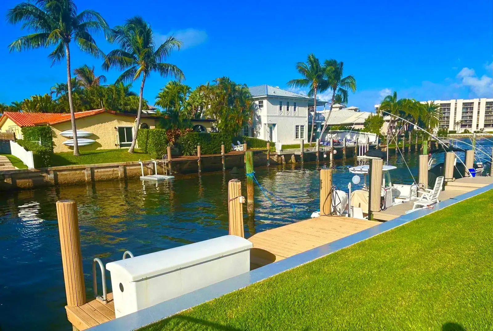 701 NE Harbour Terrace # 2140, Boca Raton FL 33431