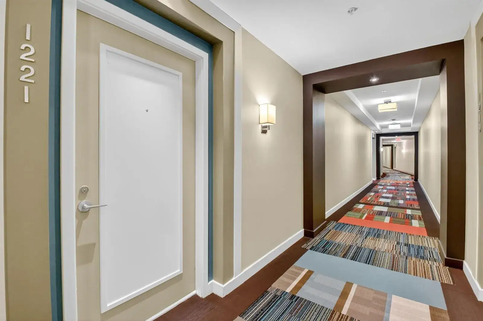 550 Okeechobee Boulevard # 1221, West Palm Beach FL 33401