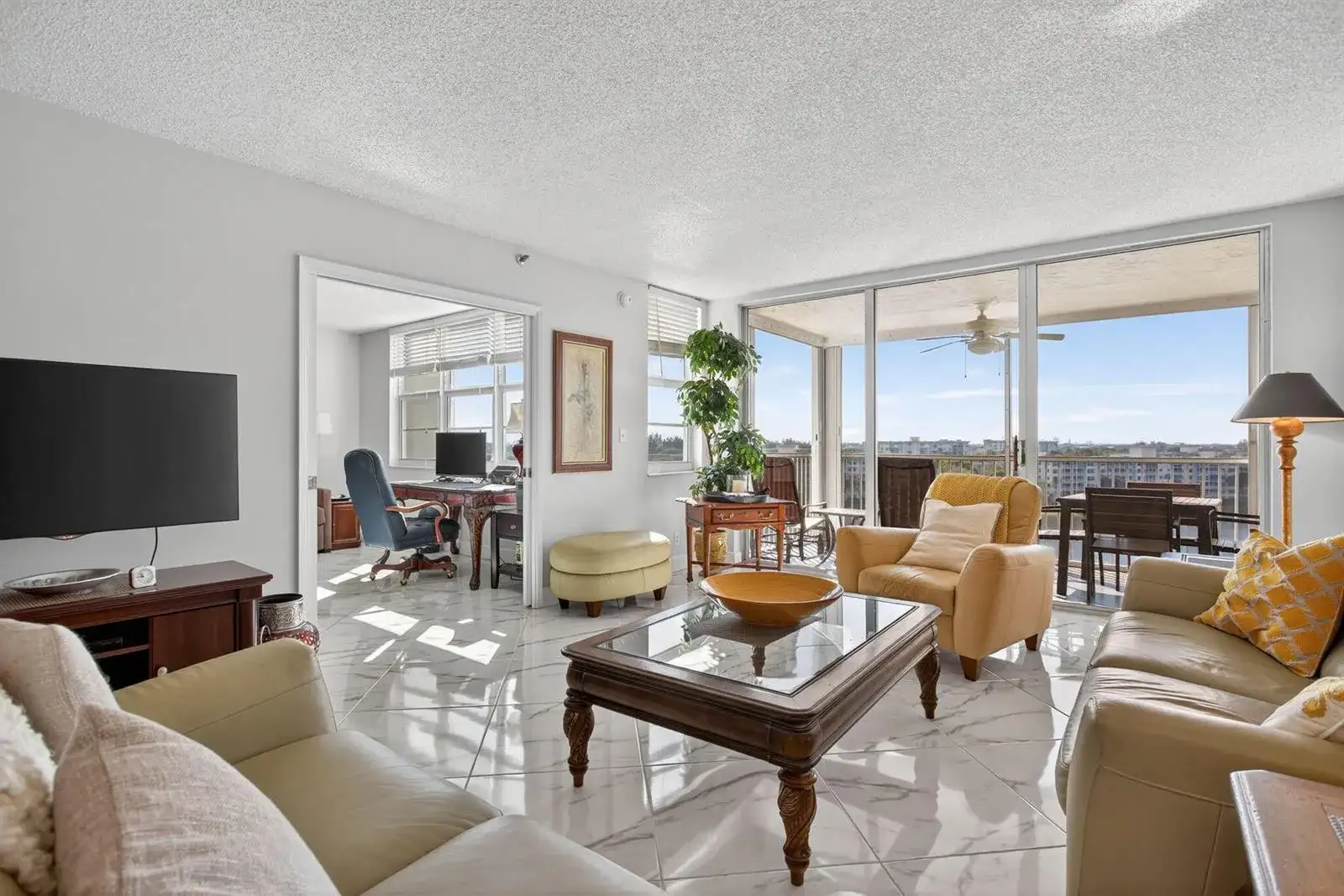 2900 N Course Drive # 905, Pompano Beach FL 33069 photo 2