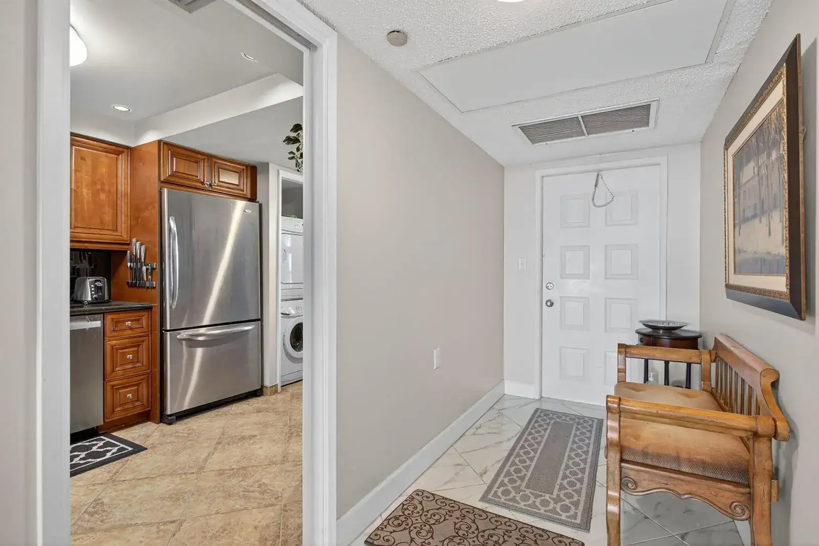 2900 N Course Drive # 905, Pompano Beach FL 33069 photo 3