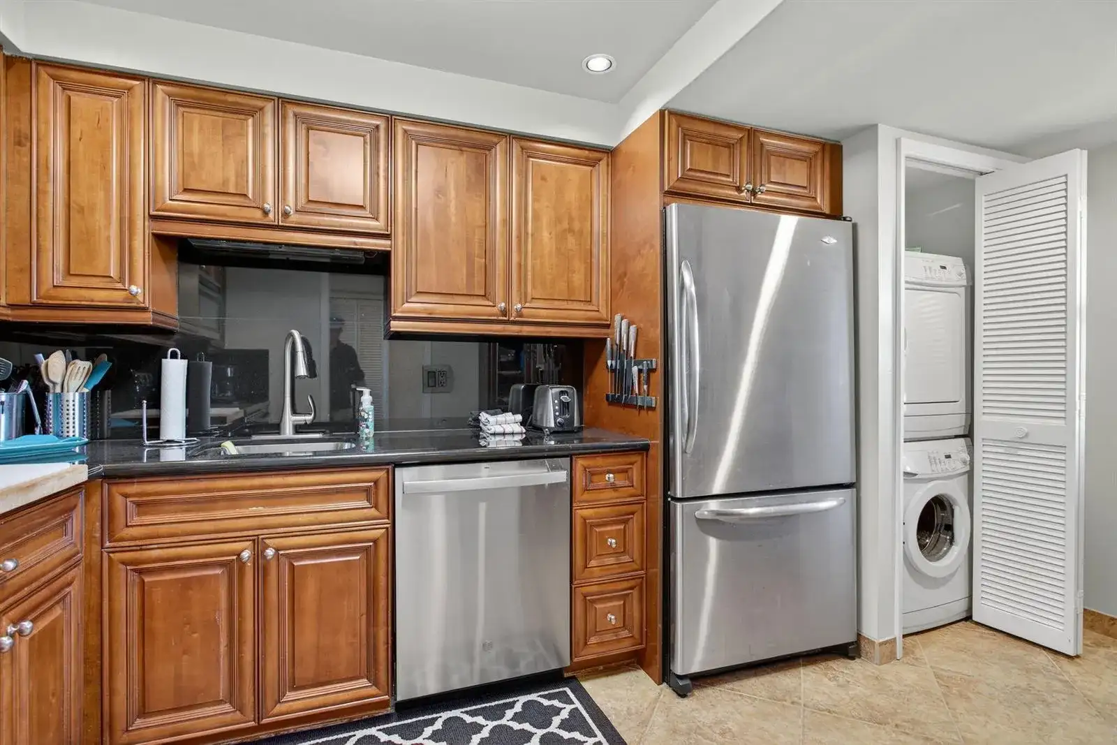 2900 N Course Drive # 905, Pompano Beach FL 33069 photo 4