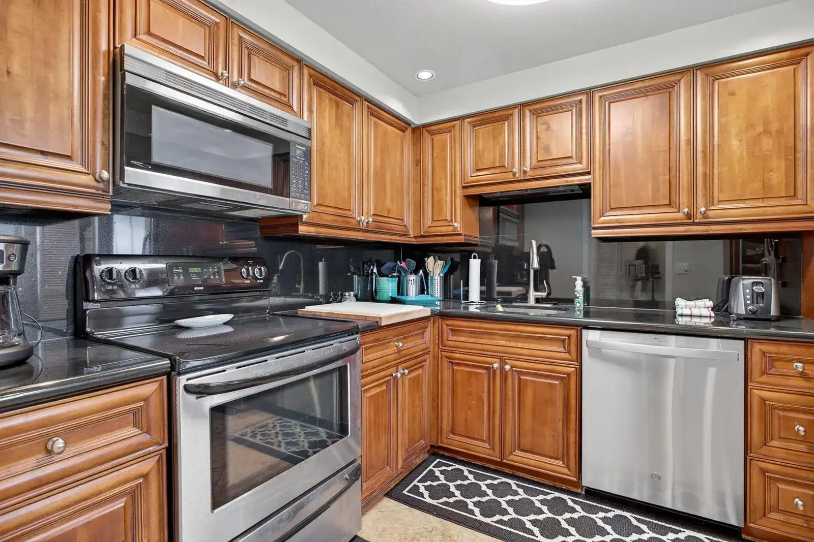2900 N Course Drive # 905, Pompano Beach FL 33069 photo 5