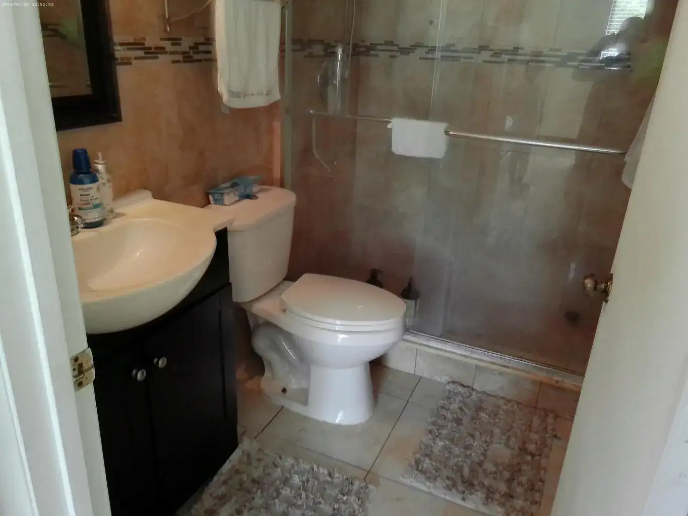 1011 Green Pine Boulevard # D2, West Palm Beach FL 33409 photo 4