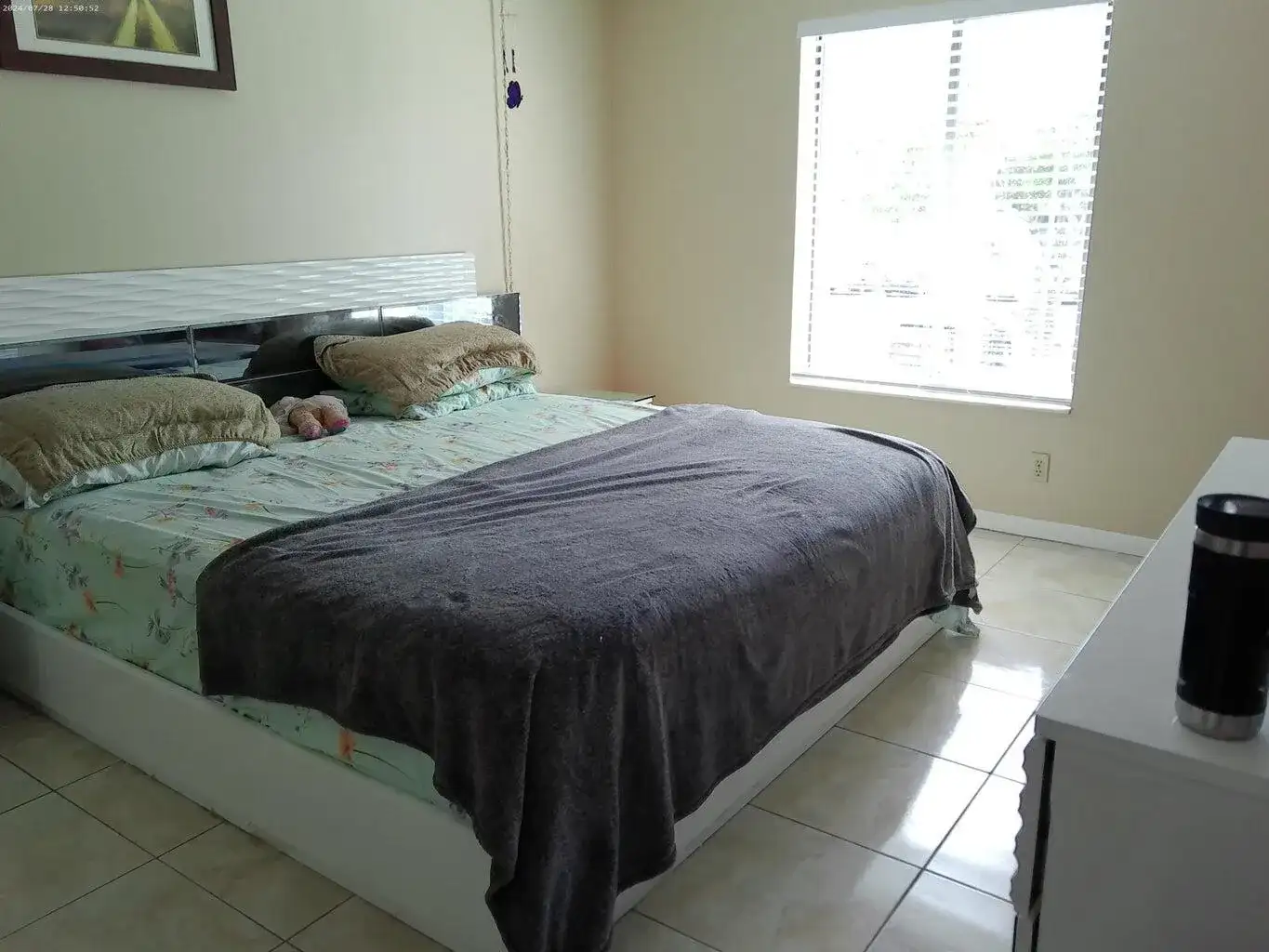 1011 Green Pine Boulevard # D2, West Palm Beach FL 33409 photo 5