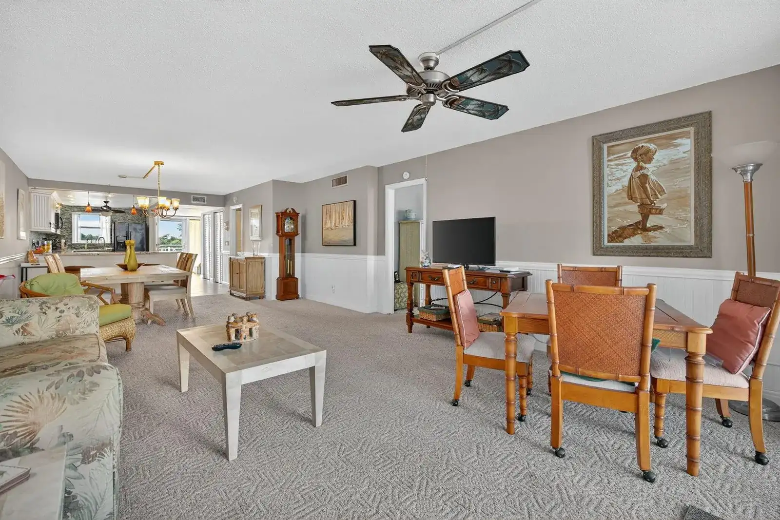 36 Yacht Club Drive # 307, North Palm Beach FL 33408 photo 3