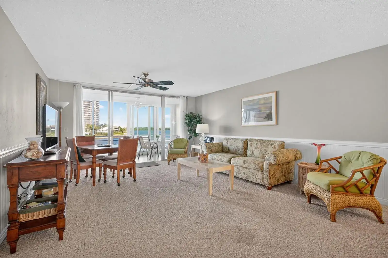 36 Yacht Club Drive # 307, North Palm Beach FL 33408 photo 4