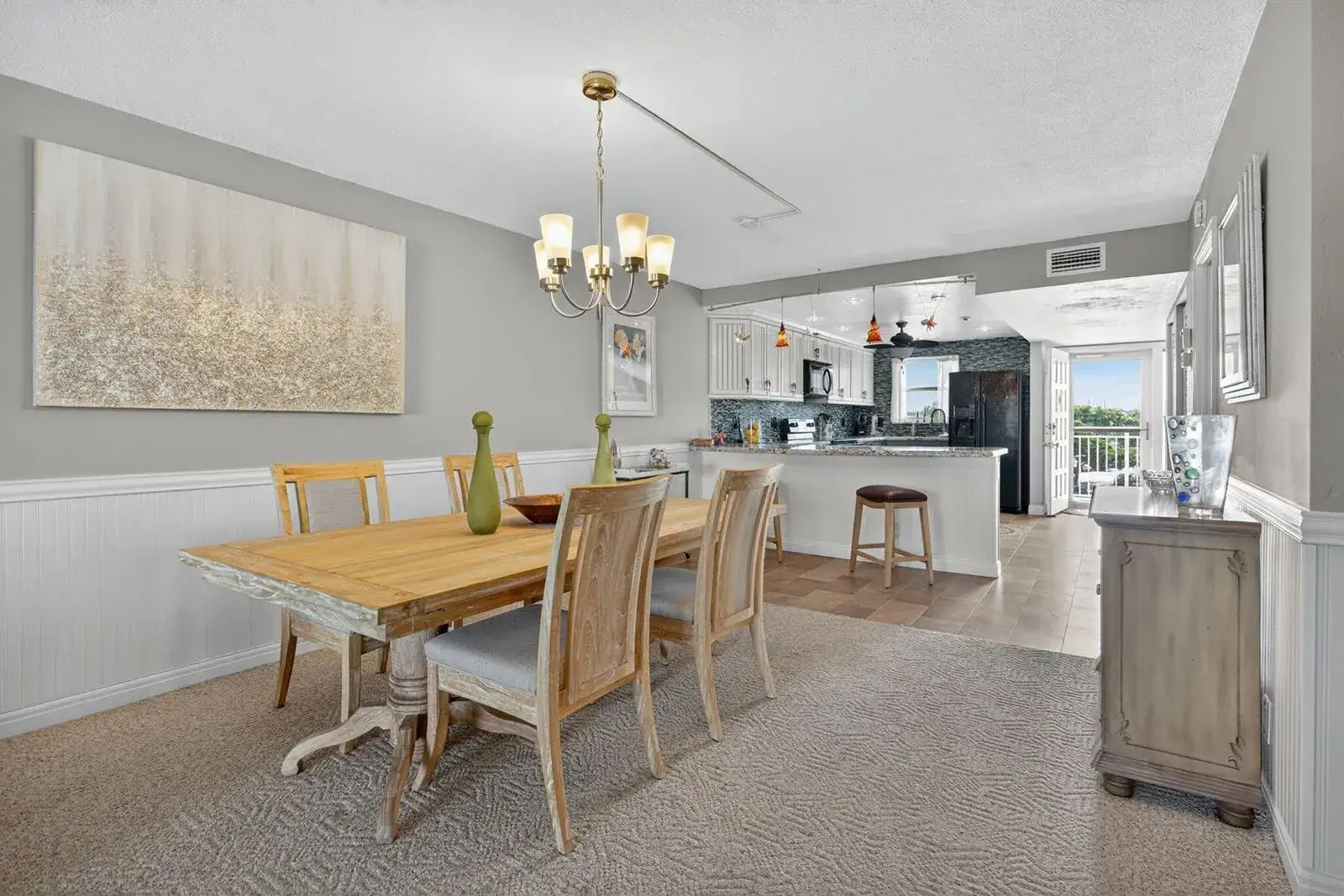 36 Yacht Club Drive # 307, North Palm Beach FL 33408 photo 5