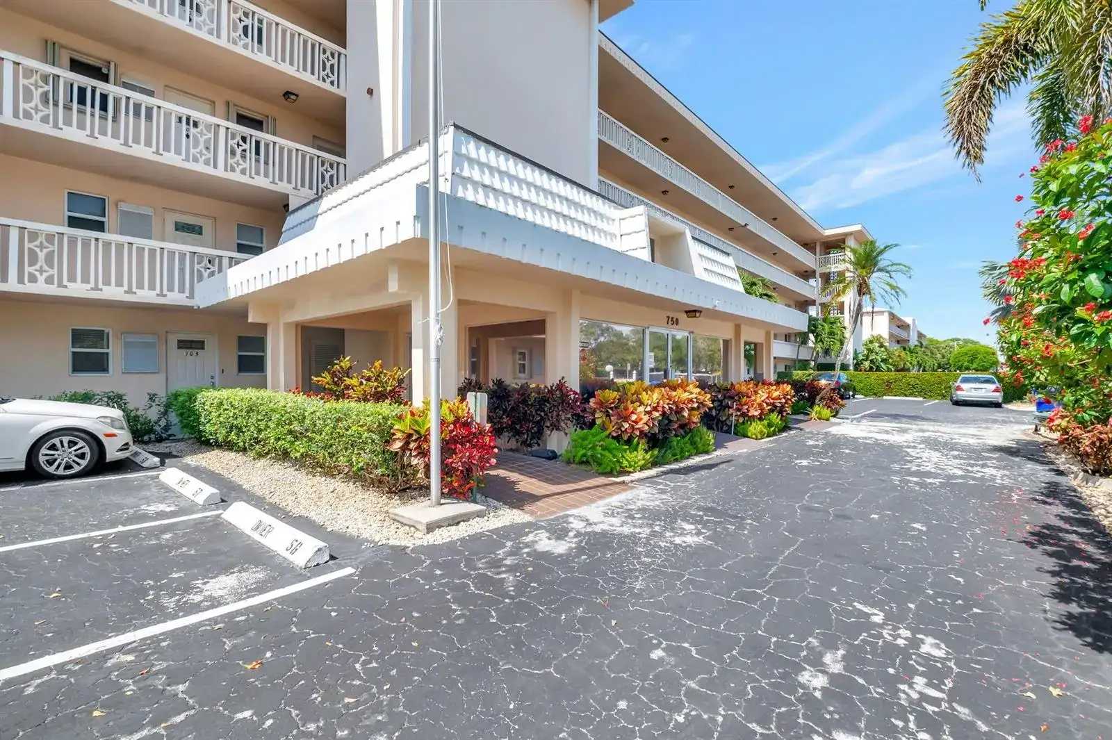 750 NE Spanish River Boulevard # 103, Boca Raton FL 33431 photo 3