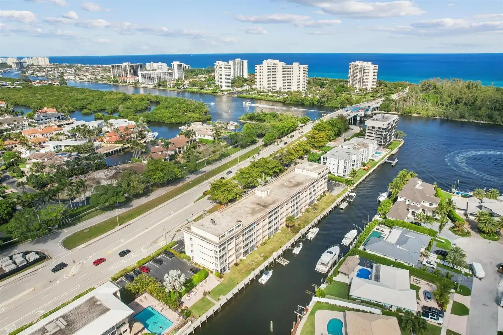 750 NE Spanish River Boulevard # 103, Boca Raton FL 33431 photo 4