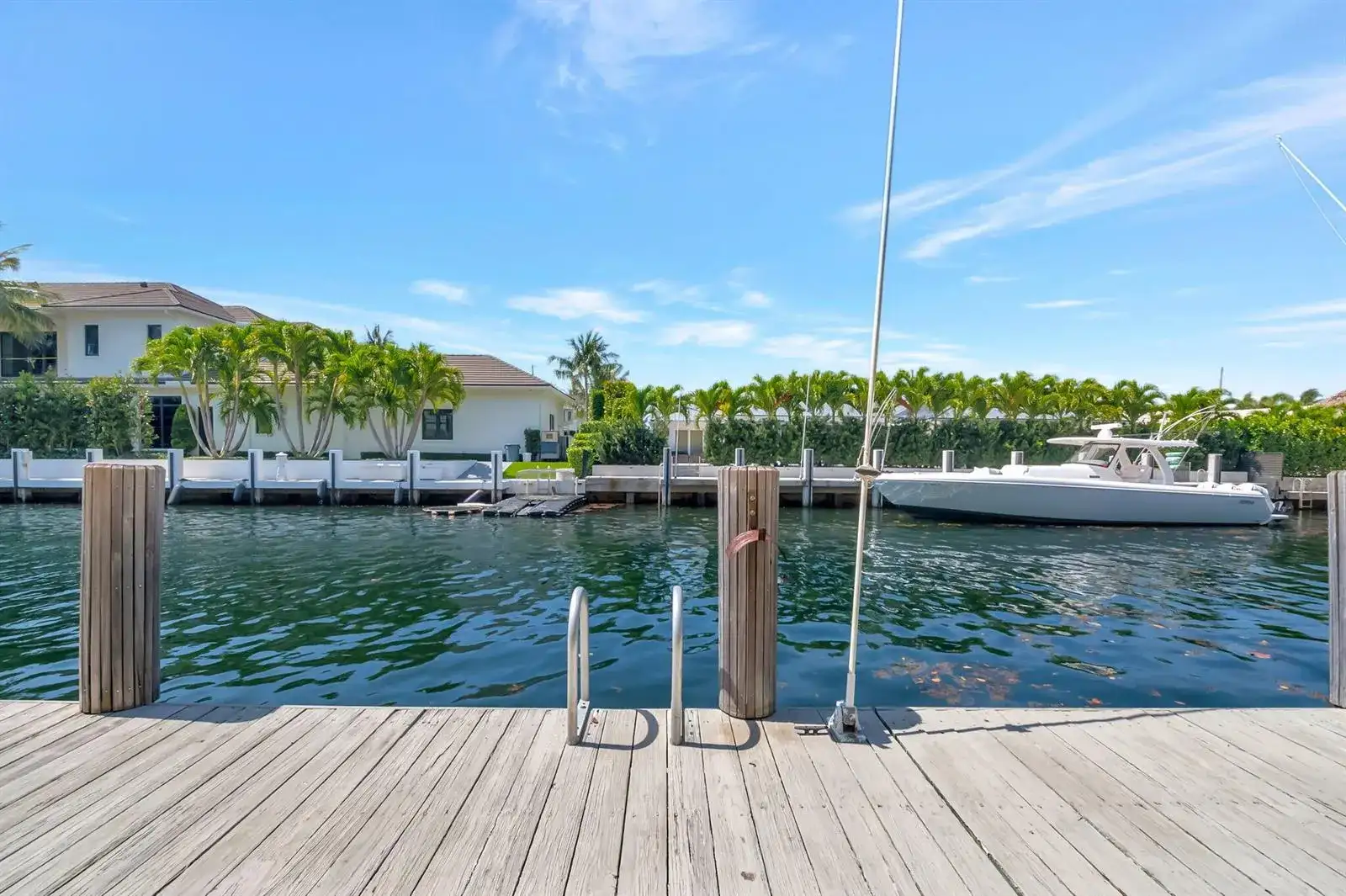 750 NE Spanish River Boulevard # 103, Boca Raton FL 33431 photo 5