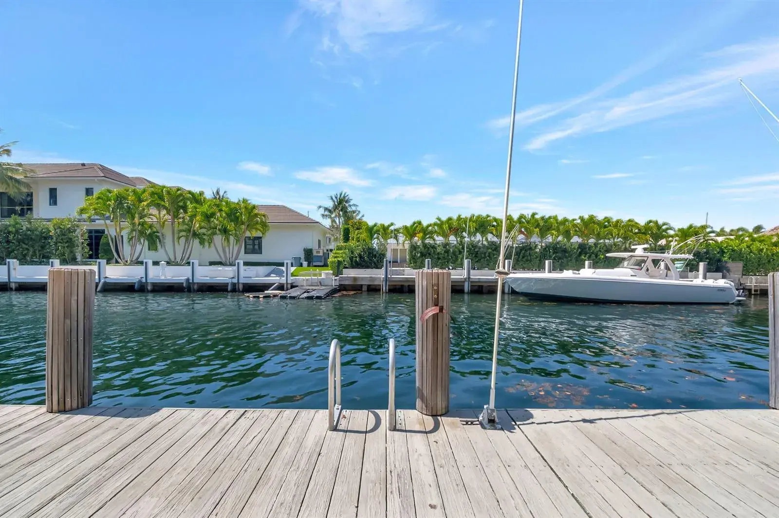750 NE Spanish River Boulevard # 103, Boca Raton FL 33431 photo 5