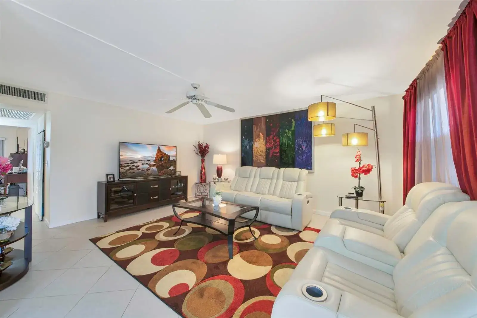 308 Brittany G, Delray Beach FL 33446 photo 2