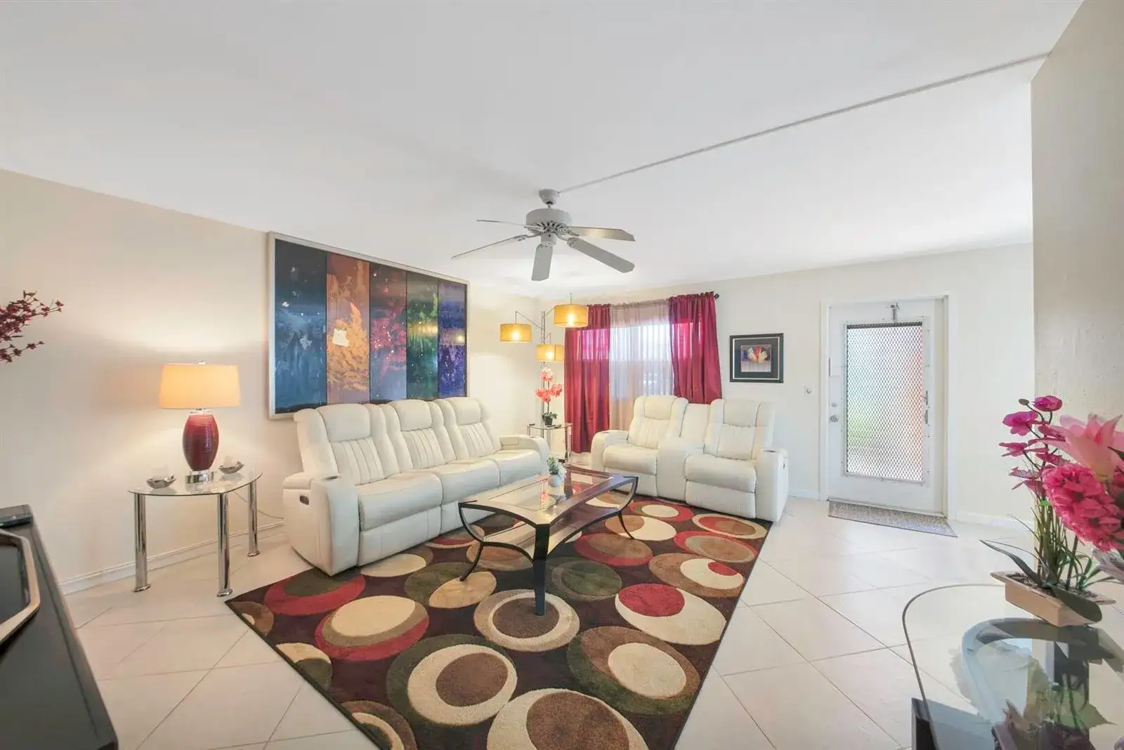308 Brittany G, Delray Beach FL 33446 photo 3