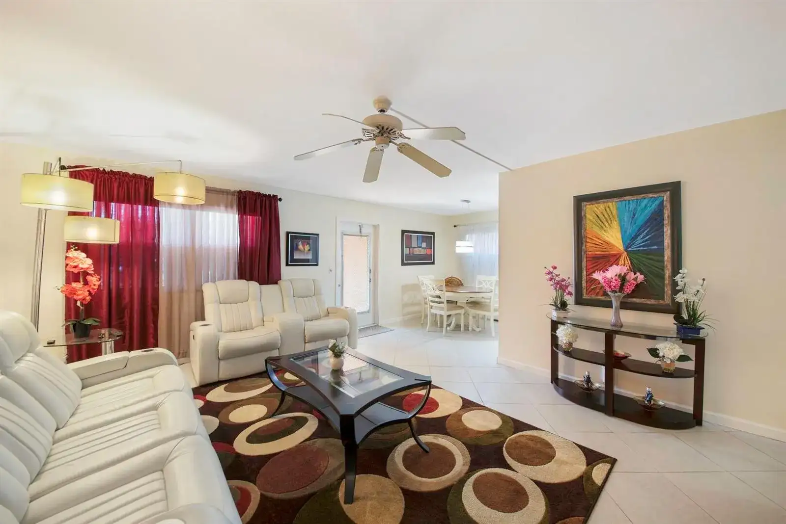 308 Brittany G, Delray Beach FL 33446 photo 4