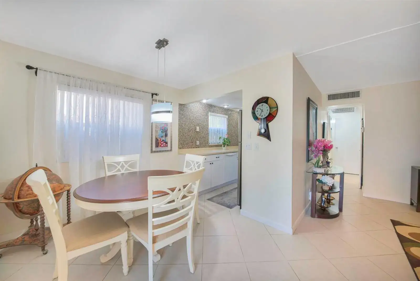 308 Brittany G, Delray Beach FL 33446 photo 5