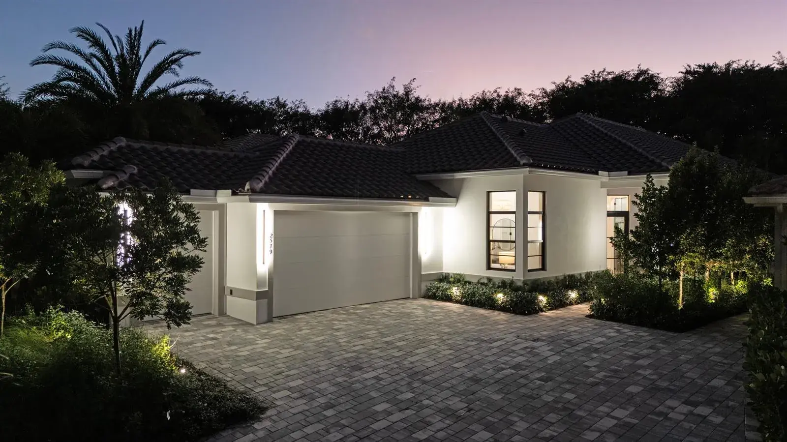 2579 Players Court, Wellington FL 33414