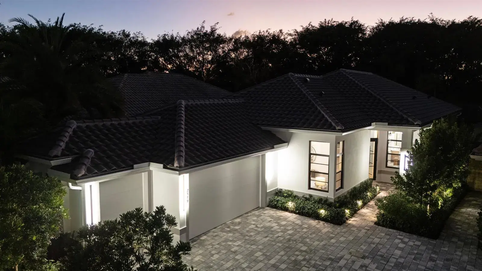 2579 Players Court, Wellington FL 33414