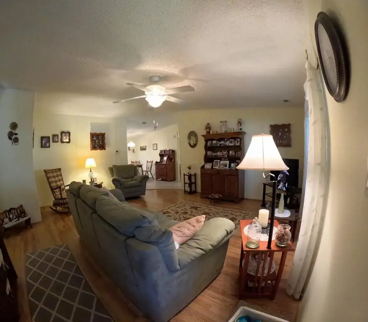 6280 Cypress Lane, Lantana FL 33462 photo 3
