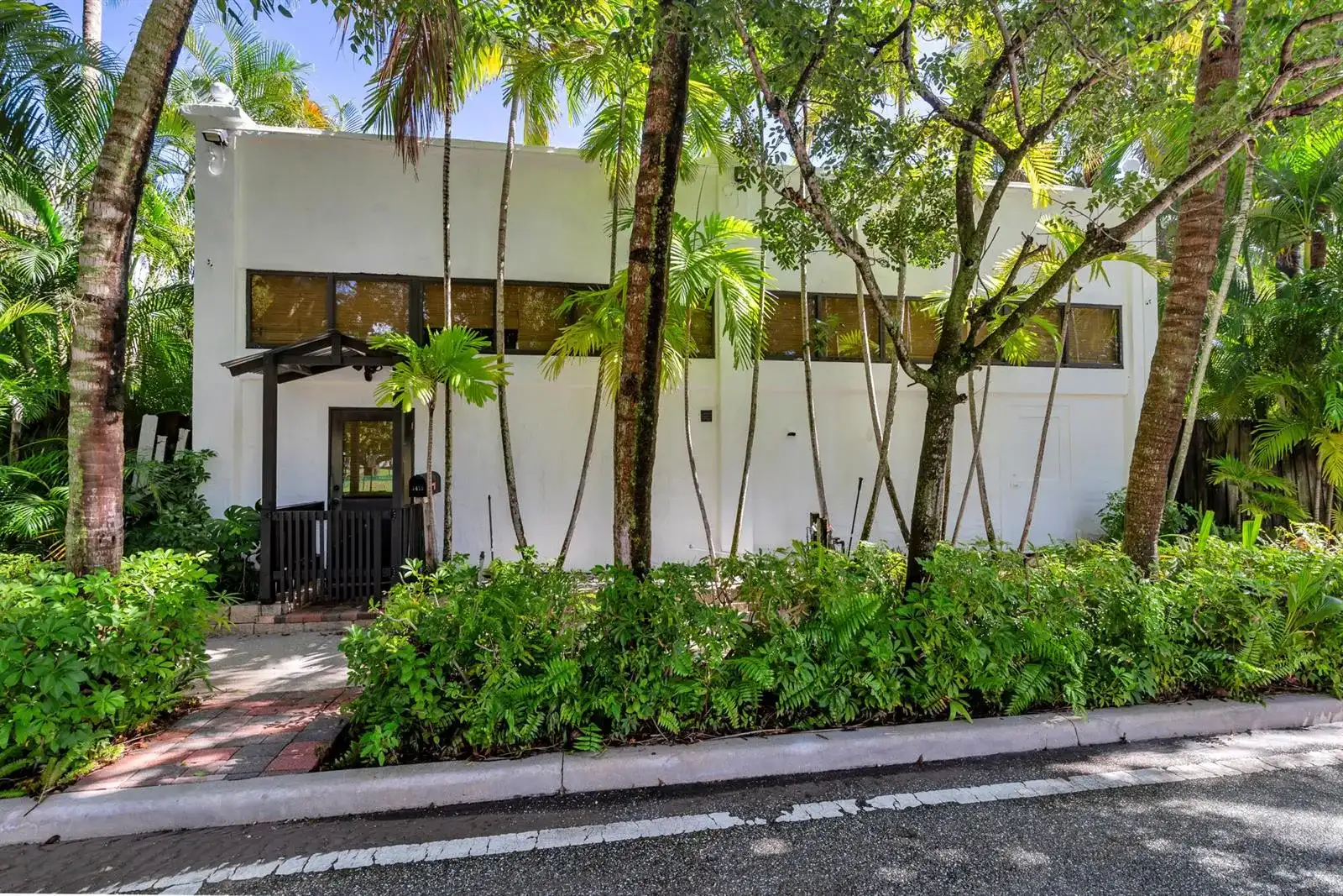 1412 Lake Avenue, West Palm Beach FL 33401