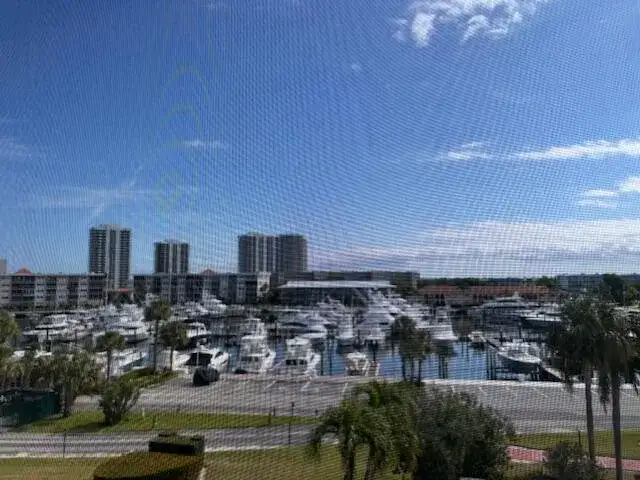 907 Marina Drive # 402, North Palm Beach FL 33408 photo 4