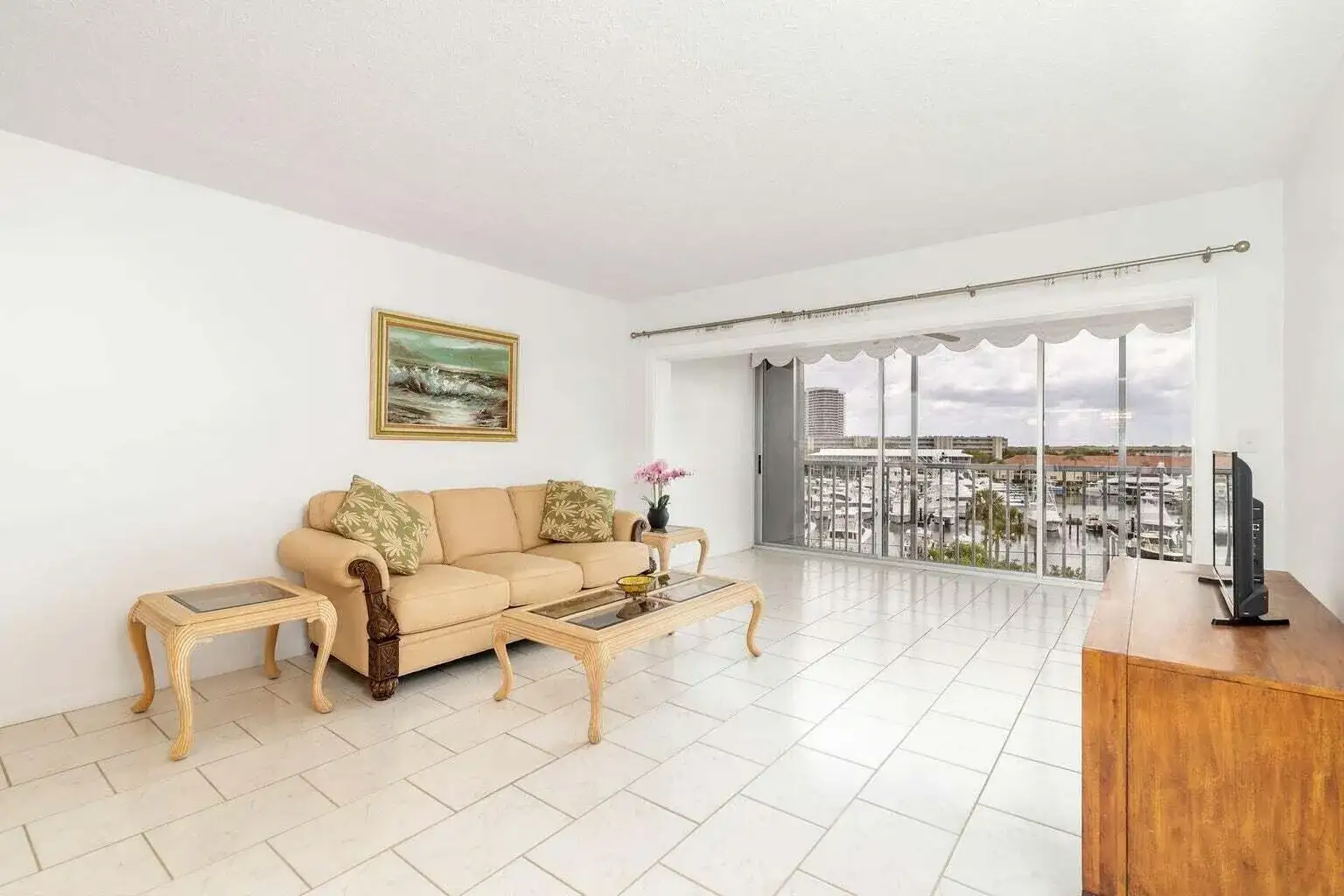 907 Marina Drive # 402, North Palm Beach FL 33408 photo 5