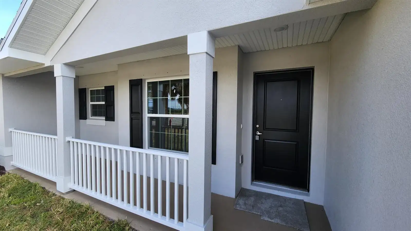 2049 SW Bayshore Boulevard, Port St. Lucie FL 34984 photo 3