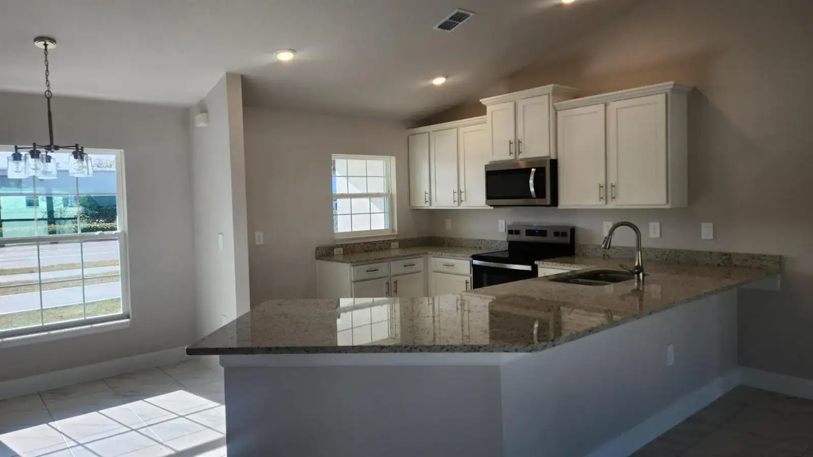 2049 SW Bayshore Boulevard, Port St. Lucie FL 34984 photo 4
