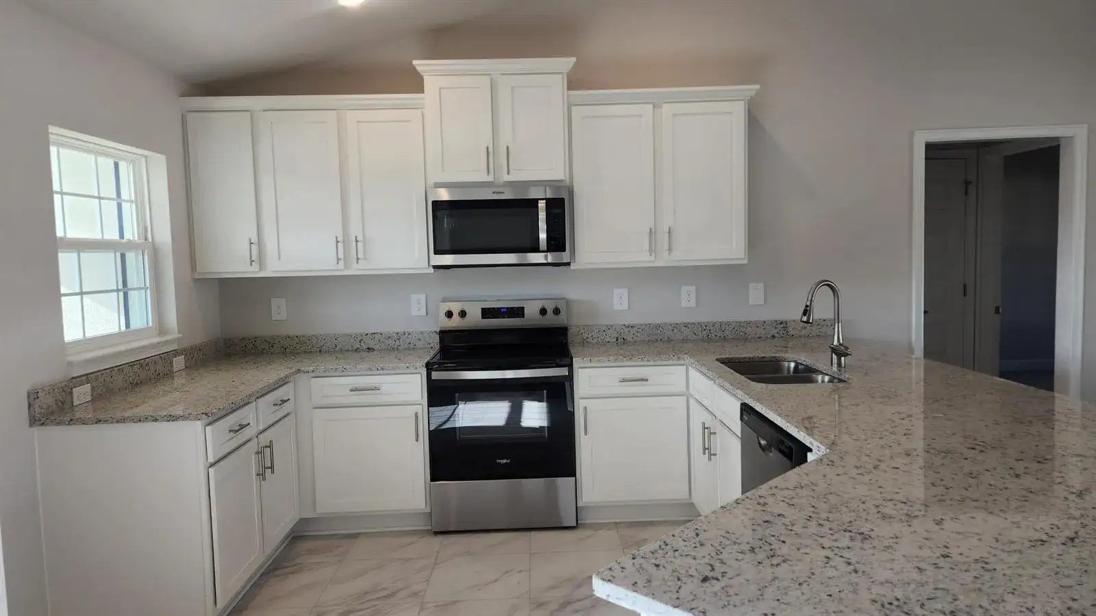 2049 SW Bayshore Boulevard, Port St. Lucie FL 34984 photo 5
