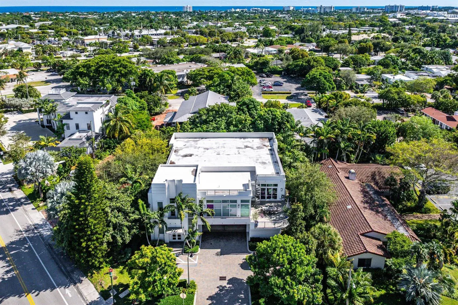 226 Palm Court, Delray Beach FL 33444