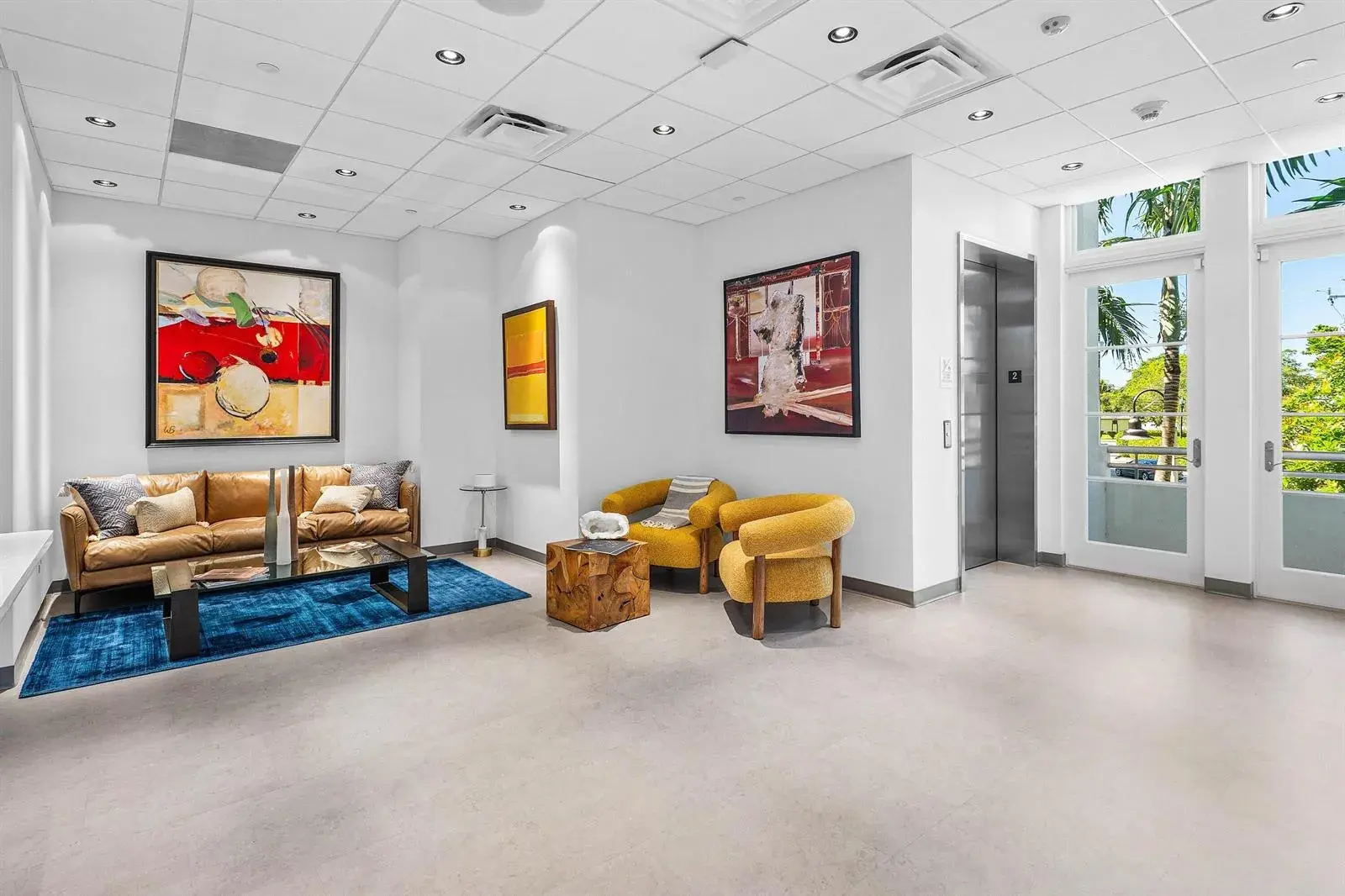 226 Palm Court, Delray Beach FL 33444