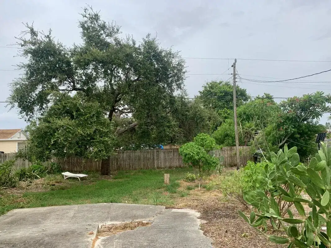 708 S Broadway, Lantana FL 33462 photo 3