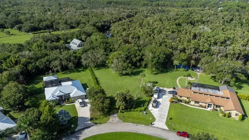 1641 Mallard Court, Fort Pierce FL 34982 photo 3