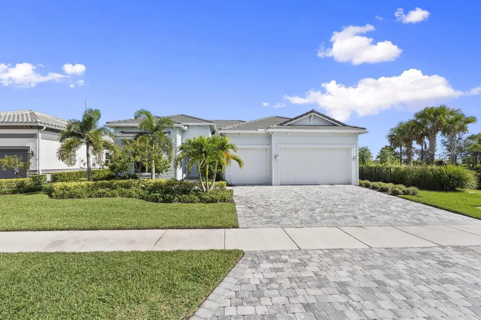 10888 Stellar Circle, Palm Beach Gardens FL 33412