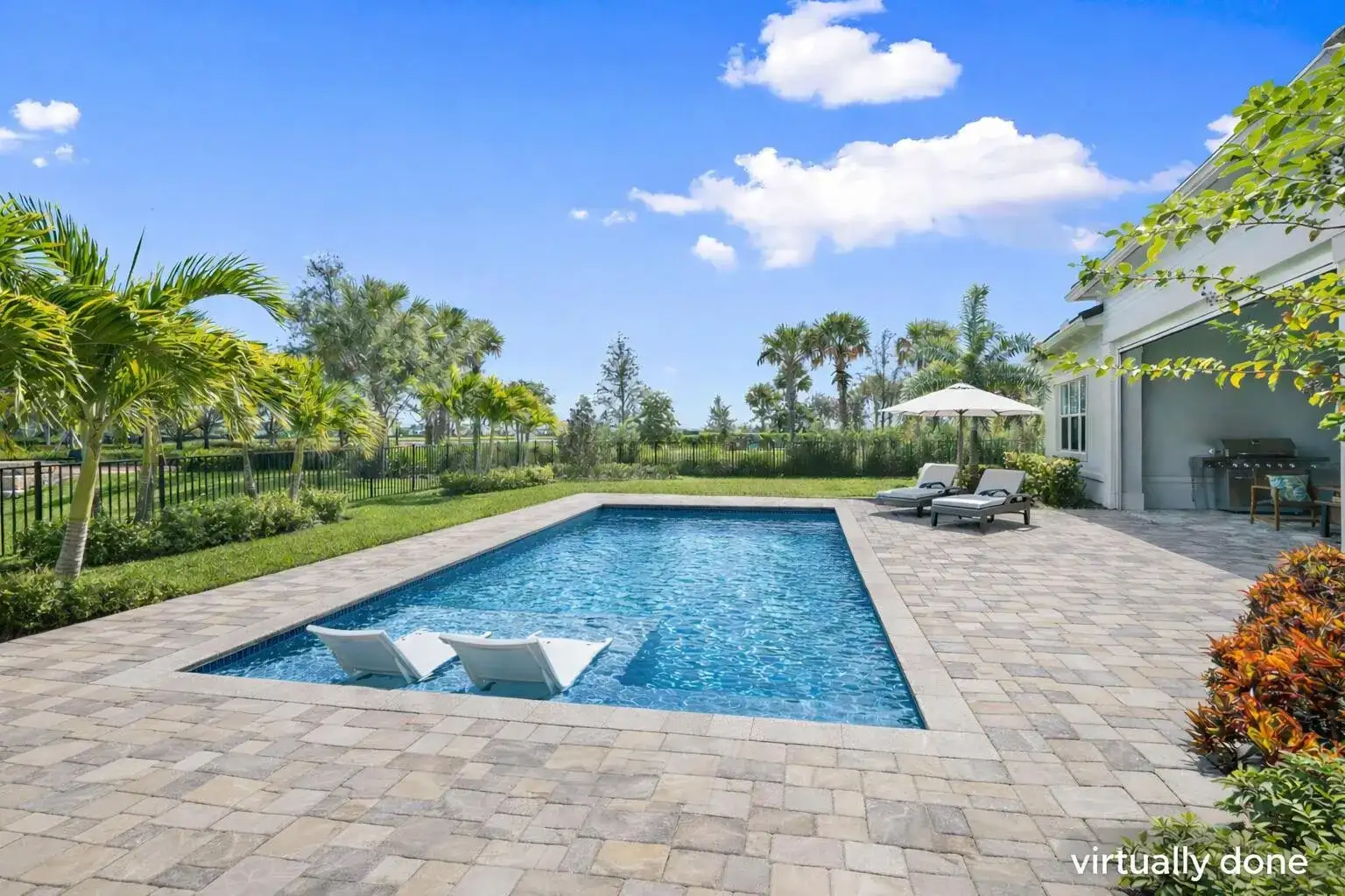 10888 Stellar Circle, Palm Beach Gardens FL 33412 photo 2