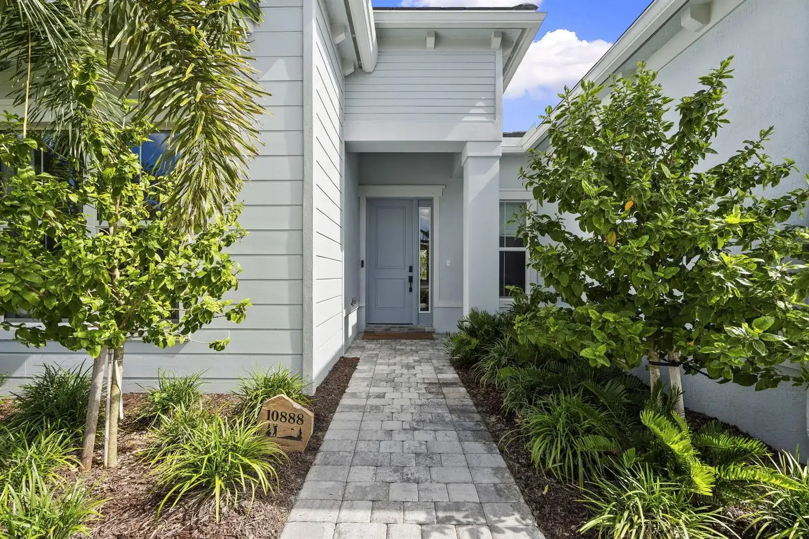 10888 Stellar Circle, Palm Beach Gardens FL 33412 photo 3
