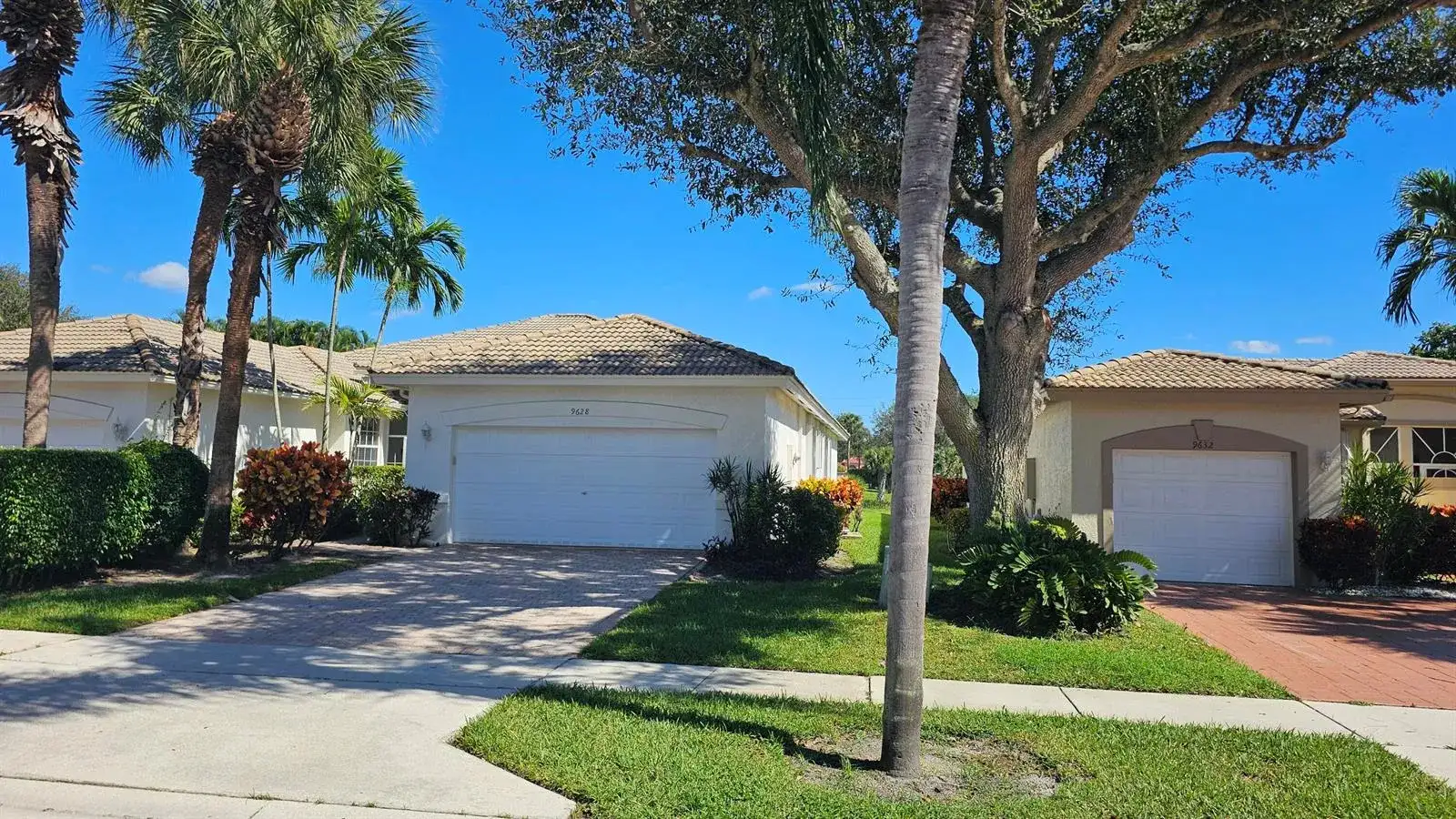 9628 Crescent View Drive N, Boynton Beach FL 33437 photo 3