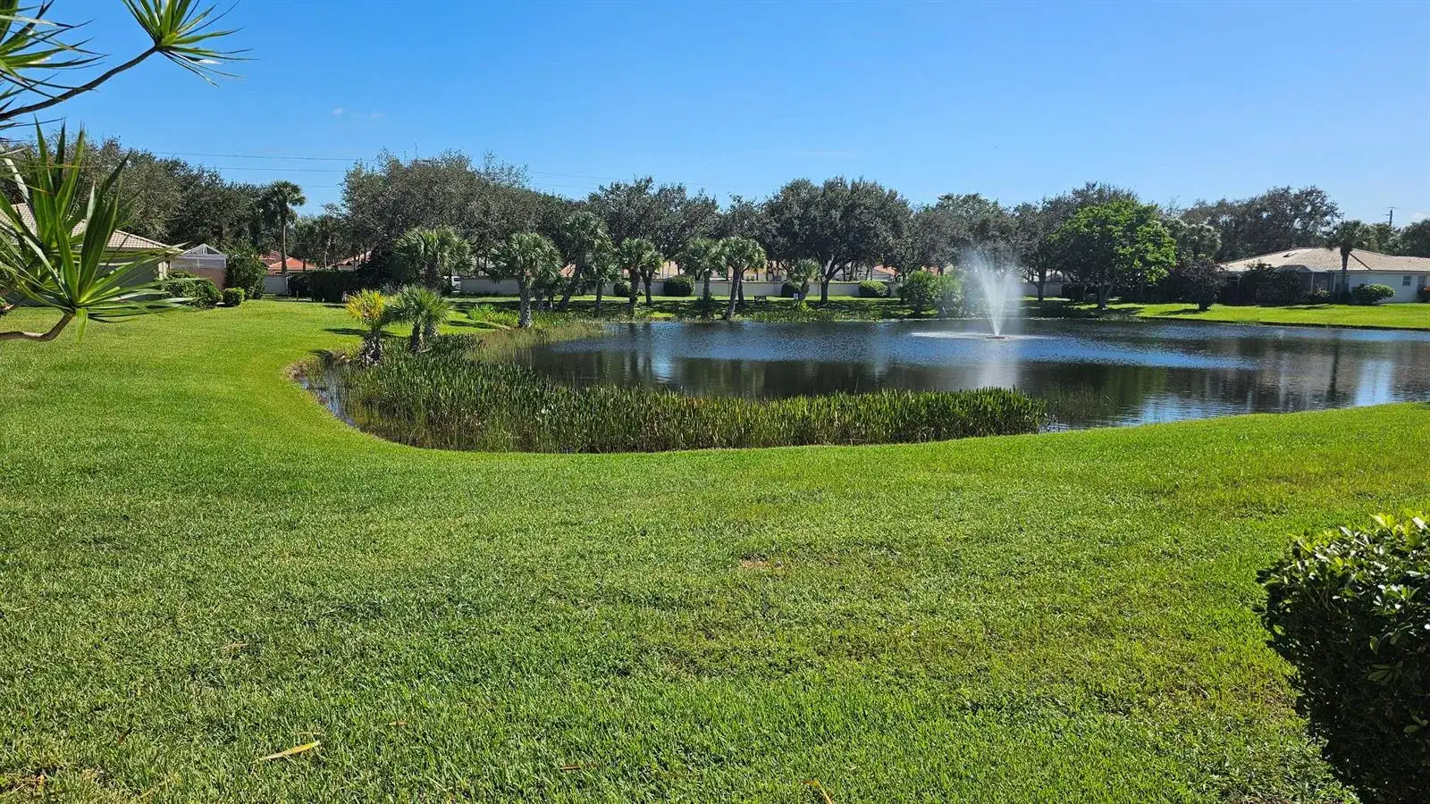 9628 Crescent View Drive N, Boynton Beach FL 33437 photo 4