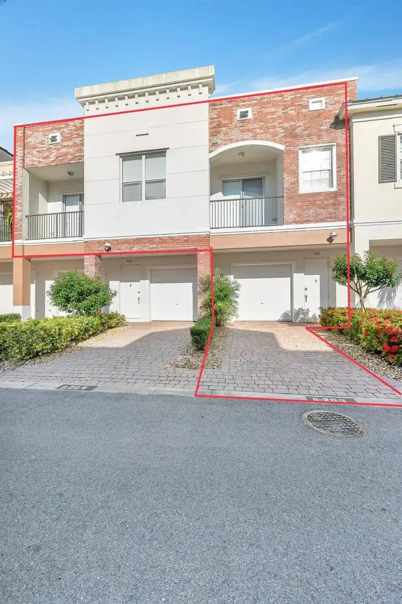 10280 SW Stephanie Way # 8203, Port St. Lucie FL 34987