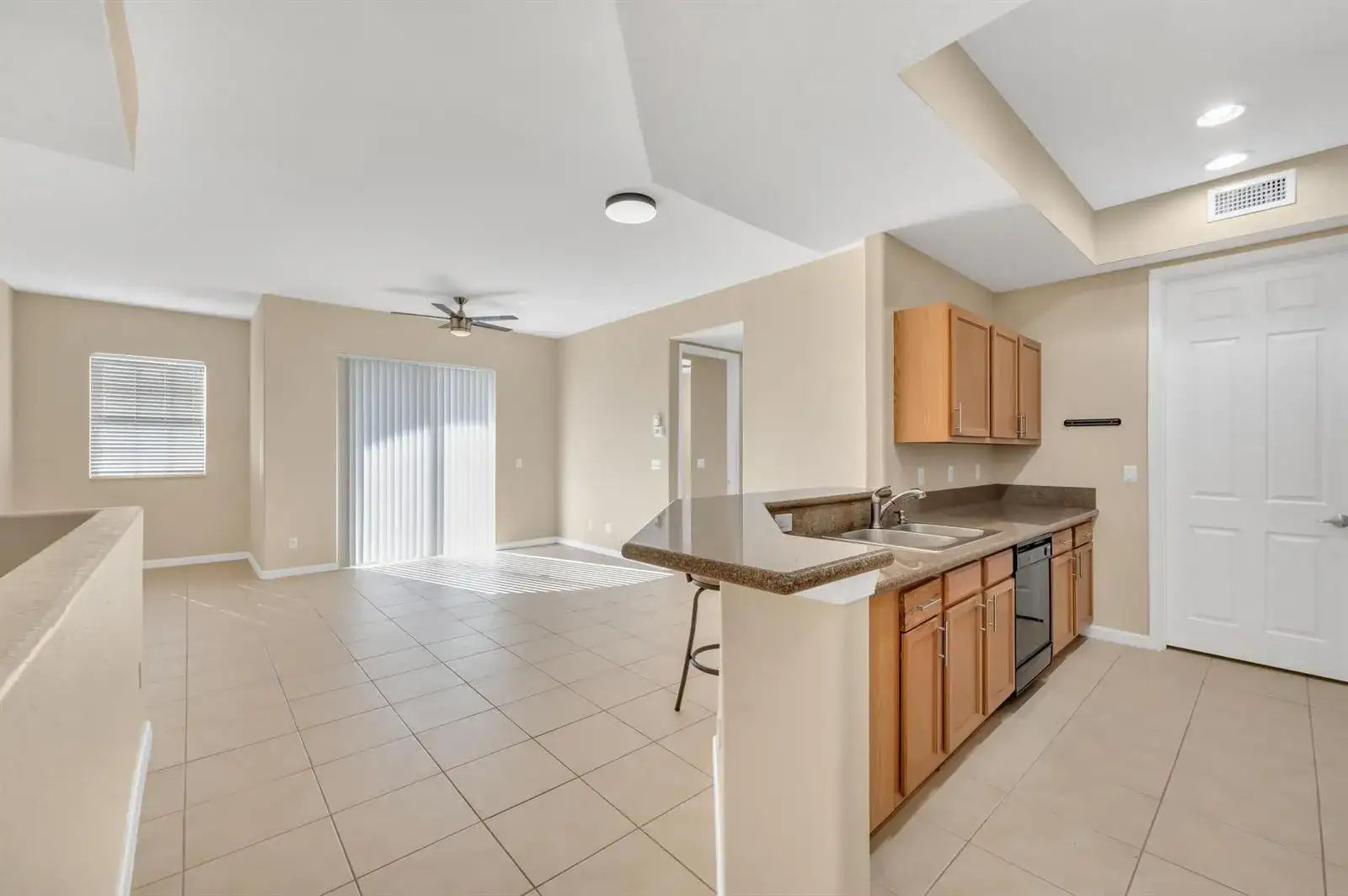 10280 SW Stephanie Way # 8203, Port St. Lucie FL 34987 photo 3