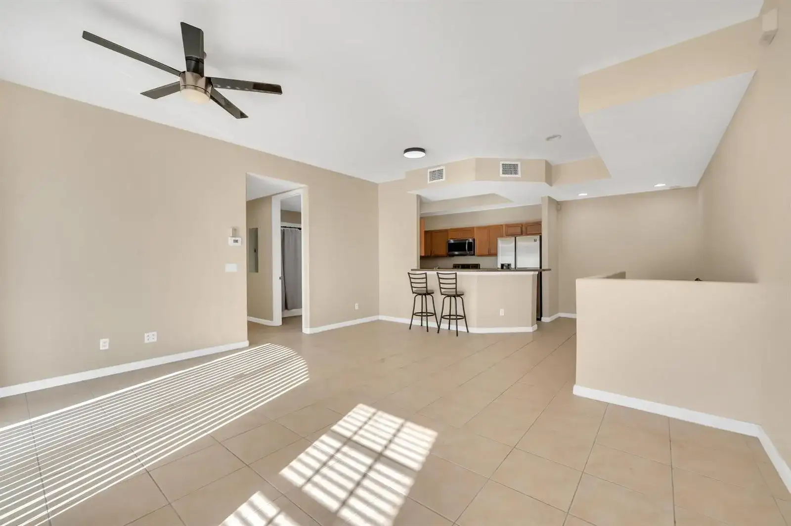 10280 SW Stephanie Way # 8203, Port St. Lucie FL 34987 photo 4
