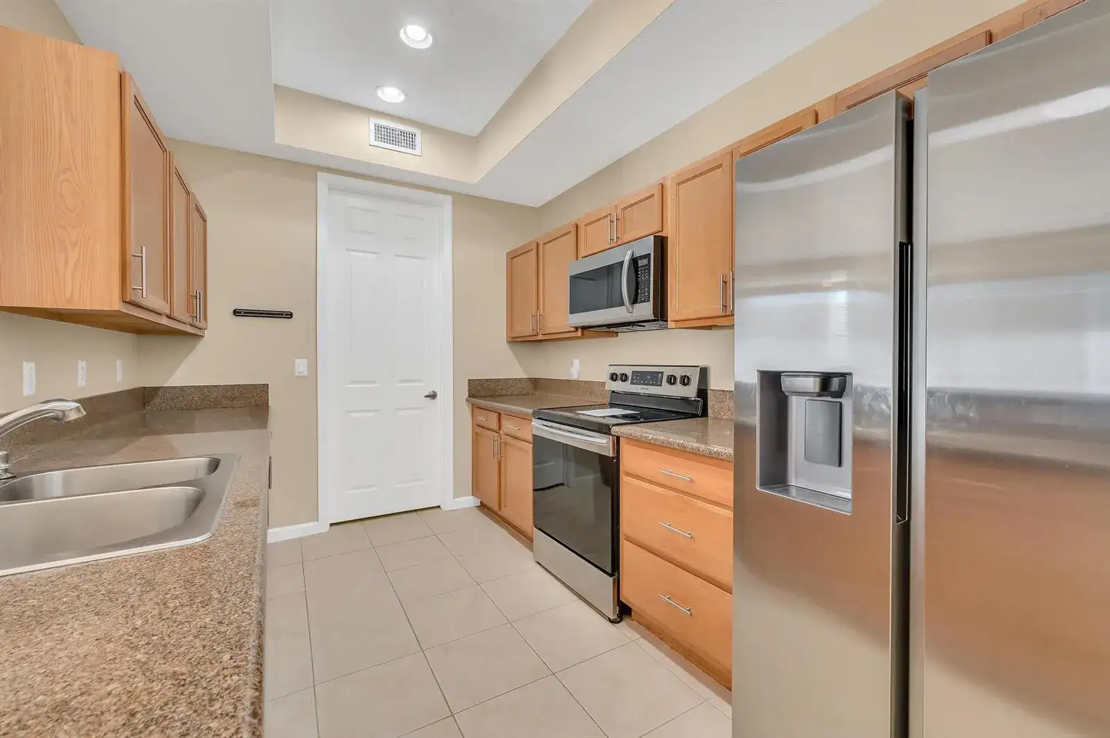 10280 SW Stephanie Way # 8203, Port St. Lucie FL 34987 photo 5