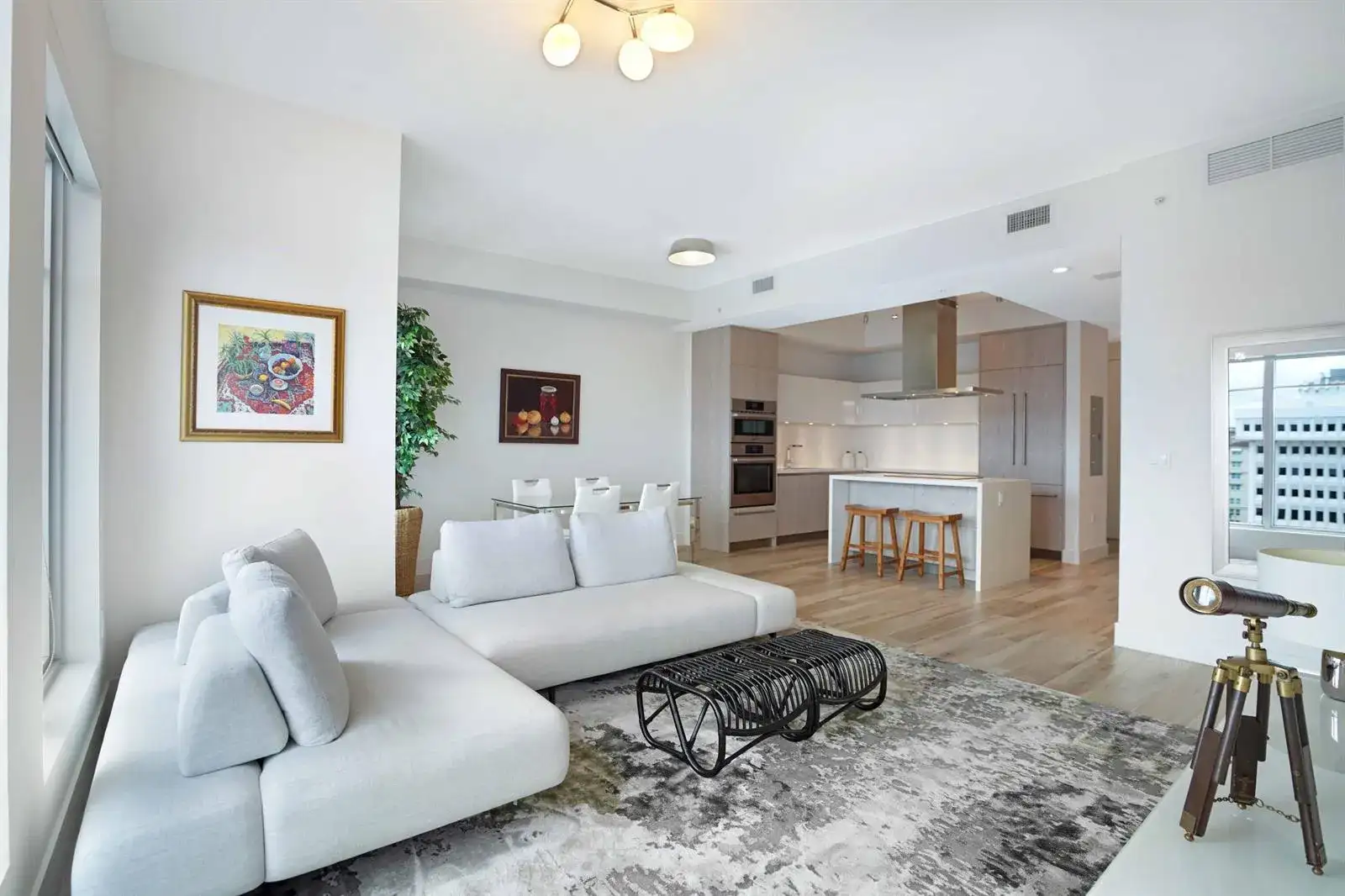 155 E Boca Raton Road # 912, Boca Raton FL 33432 photo 3