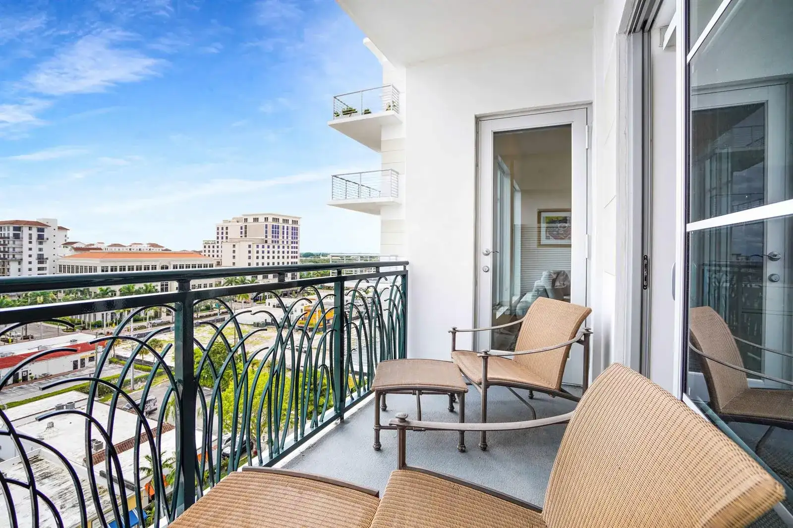 155 E Boca Raton Road # 912, Boca Raton FL 33432 photo 4