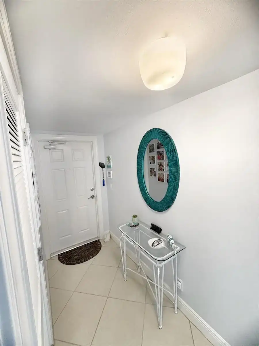 3492 NE Causeway Boulevard # 101, Jensen Beach FL 34957