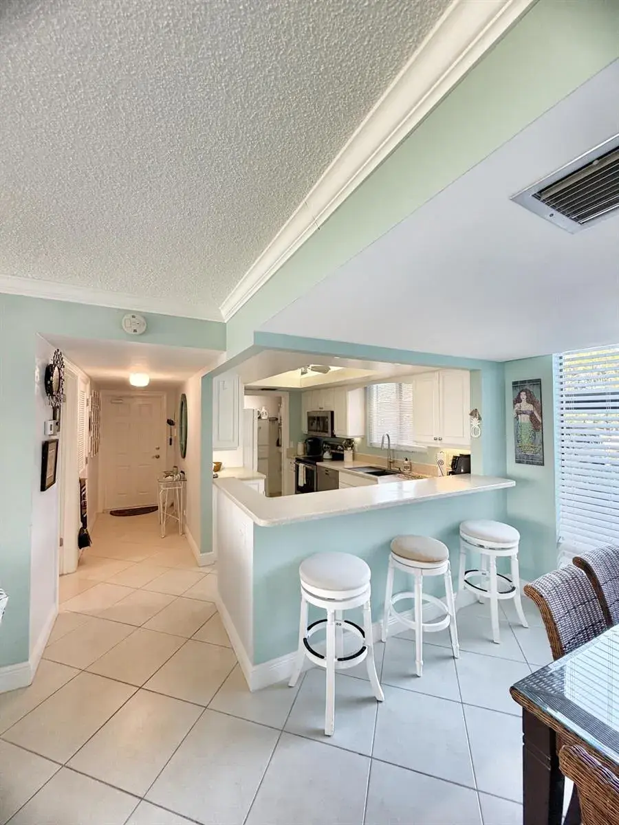 3492 NE Causeway Boulevard # 101, Jensen Beach FL 34957