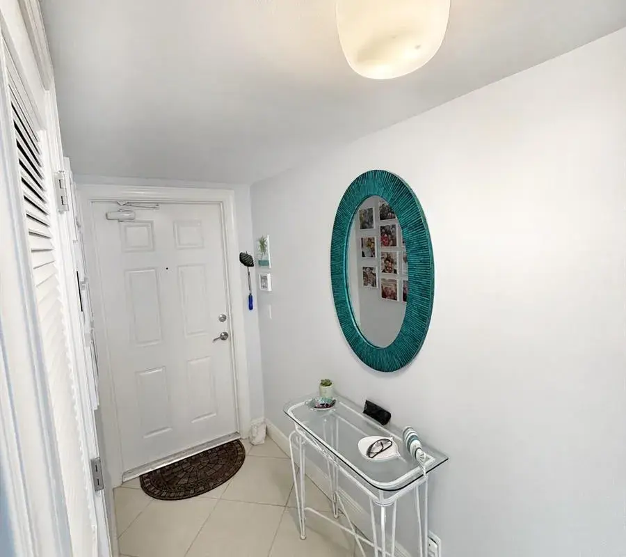 3492 NE Causeway Boulevard # 101, Jensen Beach FL 34957